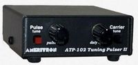 Ameritron ATP-102 Amplifier Tuning pulser