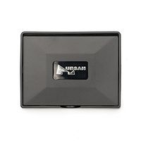 MAUBHYA Sun Shield Hood Shade For Hubsan H501S H906A FPV1 Professional Transmitter