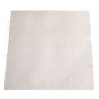 Cyxus Glasses Cleaning Cloth, Lenses Cell Phone Camera Tablets Laptops Cleaner Cute for Boys Girls Kids