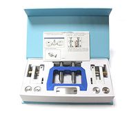 SoHome Repair Tools Handpiece Turbine Cartridge Repair Kits for Repair handpiece