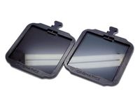 Cinematics 44 Nd2 Nd4 Nd8 Dimming Filters Dedicated to Matte Box Dimmer Rate 50% 75% 87.5%