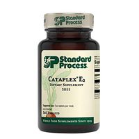 Standard Process - Cataplex E2-360 Tablets