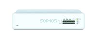 Sophos XG 86 Next-Gen VPN Firewall Appliance