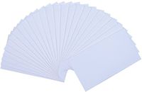 Super Absorbent Pads (40 Count) - Economy Pack for Commode Liners or Utility Purpose, Gelling Absorbent Pads - by Sequoia