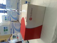 HOL18374 NW IMGE CLSD PCH BGE 60X2.75"