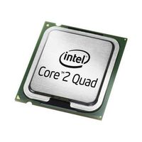 Intel AT80580PJ0674ML Desktop Processor - Core 2 Quad Q8400 Processor 2.66ghz 1333mhz 4mb Lga 775 CPU, Oem OEM