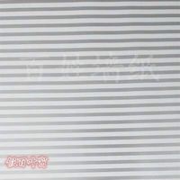 Decorative Films 80cm wide200cm Window Paper Glass Paste Scrub Stickers Toilet Opaque Bathroom cellophane Shading Windows foil - (Color: 15)