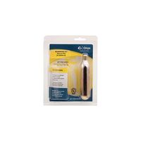 ONYX OUTDOORS Rearming Kit (models 3001 3100 3301) / ONX-135000-701-999-12 /