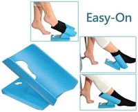 Sock Aid Easy On & Easy Off - KIT - ORIGINAL
