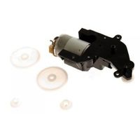 HP Q6718-67017 Z3200 Starwheel Motor SV