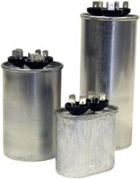 Goodman Parts B1755913HDF Vertical Drain Pan Assembly