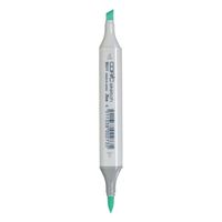 Copic - COPIC Sketch Marker - Neutral Gray No. 9