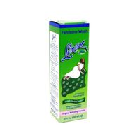 Lemisol Feminine Wash Plus 4 Oz (Case of 6)