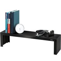 Fellowes Designer Suites Shelf (8038801)