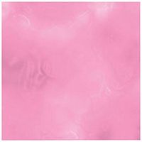 Sugarcraft - Cellophane Candy Wrap - Pink - 4"x4" (1000, 4"x4")