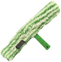 Unger Enterprises 14" Monsoon Plus Strip Washer Strip Pac