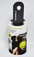 Casabella 44180 Refill for Lint Roller