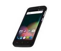 blackview a5 4.5 1+8G MTK6580