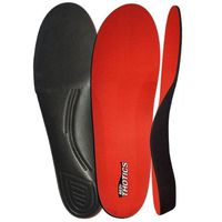 Redi-Thotics Ultra Orthotic Insoles H (M15.5-17)
