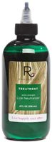 Rapunzel's Extra Strength Lice Neutralizer (8 oz)