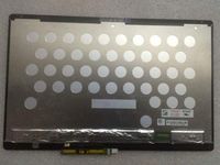 Lifedream 15.6" 4K LCD LED Touch Screen Digitizer Assembly LQ156D1JW37 for Dell 04N59J UHD