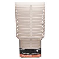 Mango Smoothie TimeWick Dispenser Refill - 36 ml