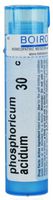 Boiron - Phosphoricum Acidum 30c, 30c, 80 pellets
