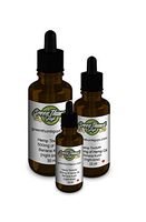 Green Thumb Guys 15 ML Blue Dream Hemp Oil Tincture - Relieves Stress, Helps Create Healthy Sleep Patterns, and soothes achy Muscles