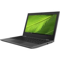 Lenovo 100E Laptop