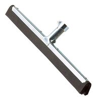 Ettore 61018 18" Wipe'N Dry™ Floor Squeegee