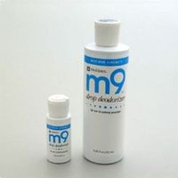 Deo Ost Liq F/Pch 8Oz