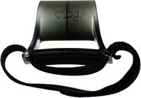 Knog Helmet Mount Light Part
