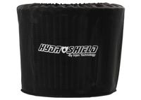 Injen Technology X-1033BLK Black Hydro-Shield Pre-Filter by Injen