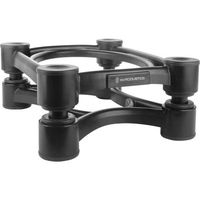 IsoAcoustics ISO 200SUB Studio Subwoofer Stand