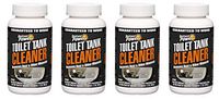 Instant Power 1806 Toilet Tank Cleaner, 16 oz,White (Fоur Paсk)