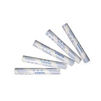 HOSTAMPAX - Hospeco Tampons