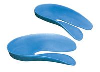 AliMed Dynamic Foot Stabilizer DFS, Mens 6-7.5, Womens 7-8.5