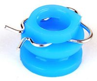 Mustang Window Regulator Roller 1964 1/2 - 1967