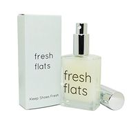 Fresh Flats
