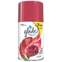 Glade AC1153 6 PACK
