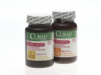 ^Packing Strips - Iodoform - 1" x 5 yd Min.Order is 1 EA ( 1 Each / Each )