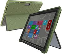 5th Avenue Touch Screen Tablet Computer Cases (0811625027170)