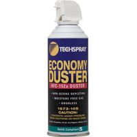 Tech Spray 167310S Techspray Economy Duster, 10 oz.