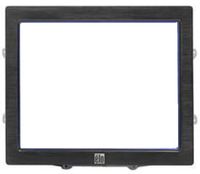 Elo Front Mount Bezel For Screen 1939l