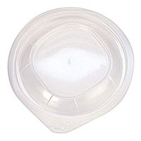 Fabri-Kal 9507205 SideKicks Vented Lid - 750 / CS