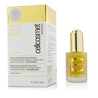 Cellcosmet CellLift Serum 1.01 oz