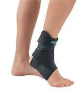 Airsport Ankle Brace - Large M 11.5 - 13, Right - 1 Each / Each - 24-2713R