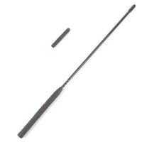 J&M Corporation HBSA-0913 Shorty Antenna Upgrade