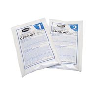 Jacuzzi Systems Whirlpool Bath Cleaner