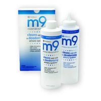 Hollister M9TM Cleaner / Decrystalizer